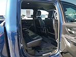 2023 Ram 1500 Crew Cab 4x4 Pickup for sale #995694 - photo 31