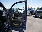 2023 Ram 1500 Crew Cab 4x4 Pickup for sale #995694 - photo 32