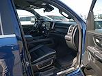 2023 Ram 1500 Crew Cab 4x4 Pickup for sale #995694 - photo 33