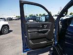 2023 Ram 1500 Crew Cab 4x4 Pickup for sale #995694 - photo 34