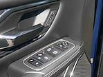 2023 Ram 1500 Crew Cab 4x4 Pickup for sale #995694 - photo 35