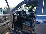 2023 Ram 1500 Crew Cab 4x4 Pickup for sale #995694 - photo 36