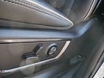 2023 Ram 1500 Crew Cab 4x4 Pickup for sale #995694 - photo 38