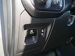 2023 Ram 1500 Crew Cab 4x4 Pickup for sale #995694 - photo 39