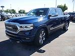 2023 Ram 1500 Crew Cab 4x4 Pickup for sale #995694 - photo 5