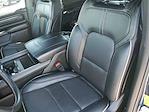 2023 Ram 1500 Crew Cab 4x4 Pickup for sale #995694 - photo 40