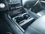 2023 Ram 1500 Crew Cab 4x4 Pickup for sale #995694 - photo 41