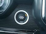 2023 Ram 1500 Crew Cab 4x4 Pickup for sale #995694 - photo 43