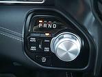 2023 Ram 1500 Crew Cab 4x4 Pickup for sale #995694 - photo 44