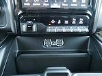 2023 Ram 1500 Crew Cab 4x4 Pickup for sale #995694 - photo 45