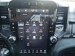 2023 Ram 1500 Crew Cab 4x4 Pickup for sale #995694 - photo 46