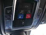 2023 Ram 1500 Crew Cab 4x4 Pickup for sale #995694 - photo 47