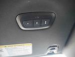 2023 Ram 1500 Crew Cab 4x4 Pickup for sale #995694 - photo 48