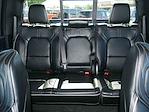2023 Ram 1500 Crew Cab 4x4 Pickup for sale #995694 - photo 49