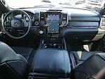 2023 Ram 1500 Crew Cab 4x4 Pickup for sale #995694 - photo 6