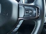 2023 Ram 1500 Crew Cab 4x4 Pickup for sale #995694 - photo 51