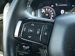 2023 Ram 1500 Crew Cab 4x4 Pickup for sale #995694 - photo 52
