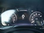 2023 Ram 1500 Crew Cab 4x4 Pickup for sale #995694 - photo 53