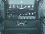 2023 Ram 1500 Crew Cab 4x4 Pickup for sale #995694 - photo 8