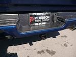 2023 Ram 1500 Crew Cab 4x4 Pickup for sale #995694 - photo 10