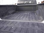 2021 Ram 1500 Crew Cab 4WD Pickup for sale #995694A - photo 10
