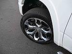 2021 Ram 1500 Crew Cab 4WD Pickup for sale #995694A - photo 13