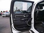 2021 Ram 1500 Crew Cab 4WD Pickup for sale #995694A - photo 15