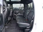 2021 Ram 1500 Crew Cab 4WD Pickup for sale #995694A - photo 16