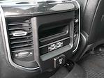 2021 Ram 1500 Crew Cab 4WD Pickup for sale #995694A - photo 19