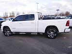 2021 Ram 1500 Crew Cab 4WD Pickup for sale #995694A - photo 20