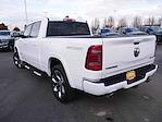 2021 Ram 1500 Crew Cab 4WD Pickup for sale #995694A - photo 2
