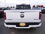 2021 Ram 1500 Crew Cab 4WD Pickup for sale #995694A - photo 21
