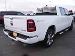 2021 Ram 1500 Crew Cab 4WD Pickup for sale #995694A - photo 22