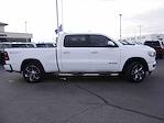 2021 Ram 1500 Crew Cab 4WD Pickup for sale #995694A - photo 23