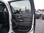 2021 Ram 1500 Crew Cab 4WD Pickup for sale #995694A - photo 24