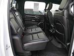 2021 Ram 1500 Crew Cab 4WD Pickup for sale #995694A - photo 25