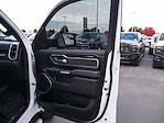 2021 Ram 1500 Crew Cab 4WD Pickup for sale #995694A - photo 26
