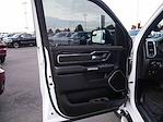 2021 Ram 1500 Crew Cab 4WD Pickup for sale #995694A - photo 29