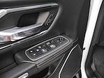 2021 Ram 1500 Crew Cab 4WD Pickup for sale #995694A - photo 30