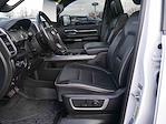 2021 Ram 1500 Crew Cab 4WD Pickup for sale #995694A - photo 31