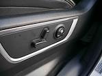 2021 Ram 1500 Crew Cab 4WD Pickup for sale #995694A - photo 32