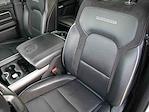 2021 Ram 1500 Crew Cab 4WD Pickup for sale #995694A - photo 34