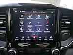 2021 Ram 1500 Crew Cab 4WD Pickup for sale #995694A - photo 37
