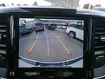 2021 Ram 1500 Crew Cab 4WD Pickup for sale #995694A - photo 38