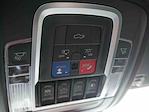 2021 Ram 1500 Crew Cab 4WD Pickup for sale #995694A - photo 39