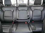 2021 Ram 1500 Crew Cab 4WD Pickup for sale #995694A - photo 42