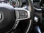 2021 Ram 1500 Crew Cab 4WD Pickup for sale #995694A - photo 44