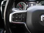 2021 Ram 1500 Crew Cab 4WD Pickup for sale #995694A - photo 45