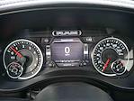 2021 Ram 1500 Crew Cab 4WD Pickup for sale #995694A - photo 46