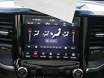 2021 Ram 1500 Crew Cab 4WD Pickup for sale #995694A - photo 6
